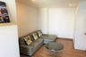 4 Bedroom Condo for rent in Ivy Thonglor, Khlong Tan Nuea, Bangkok near BTS Thong Lo