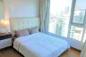4 Bedroom Condo for rent in Ivy Thonglor, Khlong Tan Nuea, Bangkok near BTS Thong Lo