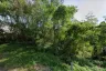 Land for sale in Chorakhe Bua, Bangkok