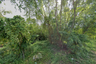 Land for sale in Chorakhe Bua, Bangkok