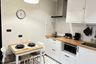 1 Bedroom Condo for sale in The Title Halo 1, Sakhu, Phuket