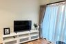 1 Bedroom Condo for sale in The Title Halo 1, Sakhu, Phuket