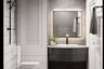 1 Bedroom Condo for sale in Merlin Tower, Yan Nawa, Bangkok near BTS Chong Nonsi
