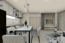 3 Bedroom Condo for sale in Omis Condominuim, Wichit, Phuket