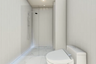 3 Bedroom Condo for sale in Omis Condominuim, Wichit, Phuket