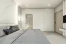 3 Bedroom Condo for sale in Omis Condominuim, Wichit, Phuket