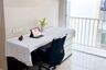 2 Bedroom Condo for Sale or Rent in Metro Park Sathorn Phase 2/2, Bang Wa, Bangkok near MRT Phetkasem 48