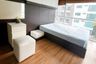 2 Bedroom Condo for Sale or Rent in Metro Park Sathorn Phase 2/2, Bang Wa, Bangkok near MRT Phetkasem 48