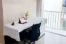2 Bedroom Condo for Sale or Rent in Metro Park Sathorn Phase 2/2, Bang Wa, Bangkok near MRT Phetkasem 48