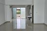 4 Bedroom Commercial for rent in Si Kan, Bangkok