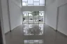 4 Bedroom Commercial for rent in Si Kan, Bangkok