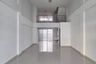 4 Bedroom Commercial for rent in Si Kan, Bangkok