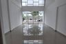 4 Bedroom Commercial for rent in Si Kan, Bangkok