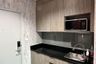 1 Bedroom Condo for rent in Chapter One Midtown Ladprao 24, Chom Phon, Bangkok near MRT Lat Phrao
