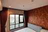 1 Bedroom Condo for rent in Chapter One Midtown Ladprao 24, Chom Phon, Bangkok near MRT Lat Phrao