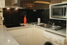 1 Bedroom Apartment for rent in Paradiso 31, Khlong Toei Nuea, Bangkok near BTS Phrom Phong