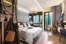 Condo for sale in Life Sathorn Sierra, Talat Phlu, Bangkok near BTS Talat Phlu