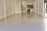 2 Bedroom Townhouse for sale in Than Thong Villa, Wichit, Phuket