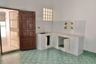 2 Bedroom Townhouse for sale in Than Thong Villa, Wichit, Phuket