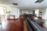 3 Bedroom Condo for rent in Ariel Apartments, Thung Wat Don, Bangkok near BTS Saint Louis