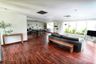 3 Bedroom Condo for rent in Ariel Apartments, Thung Wat Don, Bangkok near BTS Saint Louis