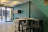 3 Bedroom Townhouse for rent in Patong, Phuket