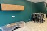 3 Bedroom Townhouse for rent in Patong, Phuket