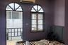3 Bedroom Townhouse for rent in Patong, Phuket
