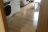 1 Bedroom Condo for rent in Noble BE19, Khlong Toei Nuea, Bangkok near BTS Asoke