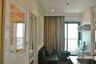 1 Bedroom Condo for rent in WYNE Sukhumvit, Phra Khanong, Bangkok near BTS Phra Khanong