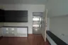 1 Bedroom Condo for sale in The Green Place Condo Phuket, Ratsada, Phuket