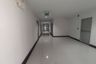 1 Bedroom Condo for sale in The Green Place Condo Phuket, Ratsada, Phuket
