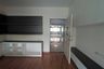 1 Bedroom Condo for sale in The Green Place Condo Phuket, Ratsada, Phuket