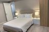 2 Bedroom Condo for rent in Nusasiri Grand, Phra Khanong, Bangkok near BTS Ekkamai