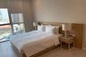 2 Bedroom Condo for rent in Nusasiri Grand, Phra Khanong, Bangkok near BTS Ekkamai