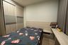 1 Bedroom Condo for rent in Noble Revolve Ratchada, Huai Khwang, Bangkok near MRT Thailand Cultural Centre