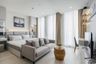 1 Bedroom Condo for rent in Noble Ploenchit, Lumpini, Bangkok near BTS Ploen Chit