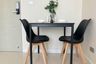 1 Bedroom Condo for rent in The Sky Sukhumvit 103/4, Bang Na, Bangkok near BTS Udom Suk