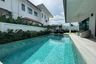 4 Bedroom Villa for Sale or Rent in Permsap Villa, Si Sunthon, Phuket