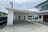 4 Bedroom Villa for Sale or Rent in Permsap Villa, Si Sunthon, Phuket