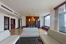 3 Bedroom Condo for sale in All Seasons Place, Lumpini, Bangkok near BTS Ploen Chit