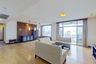 3 Bedroom Condo for sale in All Seasons Place, Lumpini, Bangkok near BTS Ploen Chit