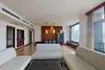 3 Bedroom Condo for sale in All Seasons Place, Lumpini, Bangkok near BTS Ploen Chit