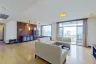 3 Bedroom Condo for sale in CRC Tower All Seasons Mansion, Lumpini, Bangkok near BTS Ploen Chit