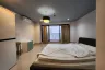 1 Bedroom Condo for sale in Nusa State Tower Condominium, Silom, Bangkok near BTS Surasak
