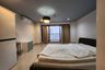 1 Bedroom Condo for sale in Nusa State Tower Condominium, Silom, Bangkok near BTS Surasak