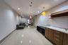 1 Bedroom Condo for sale in Nusa State Tower Condominium, Silom, Bangkok near BTS Surasak