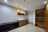 1 Bedroom Condo for sale in Nusa State Tower Condominium, Silom, Bangkok near BTS Surasak
