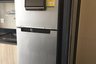 1 Bedroom Apartment for sale in THE LINE Wongsawang, Wong Sawang, Bangkok near MRT Wong Sawang