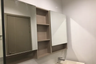1 Bedroom Apartment for sale in THE LINE Wongsawang, Wong Sawang, Bangkok near MRT Wong Sawang